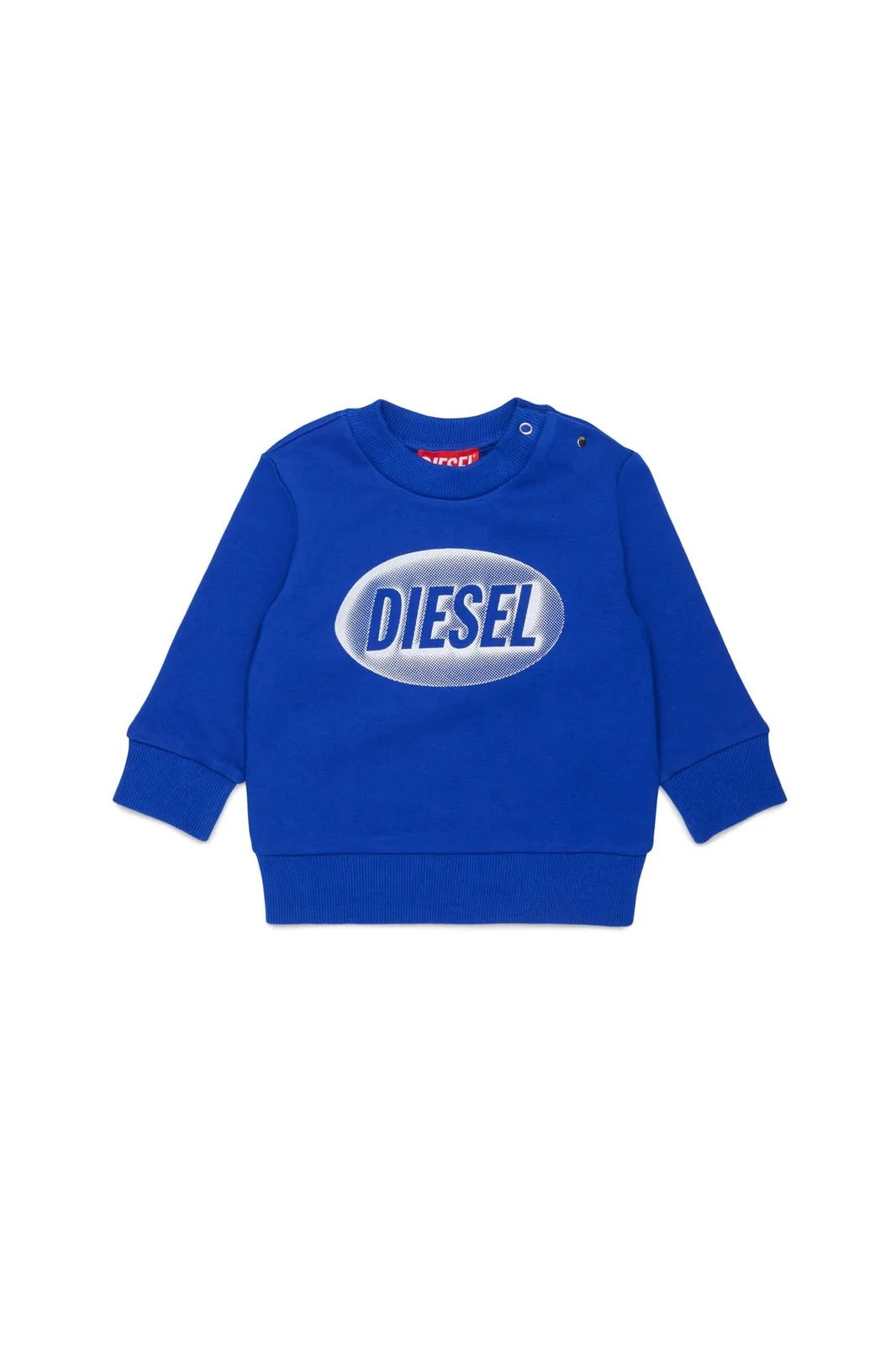 FELPA DIESEL